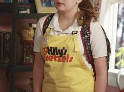 The Real O'Neals: 1x06 The Real Man - zdjęcia promocyjne