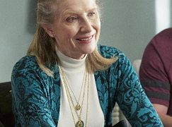 The Real O'Neals: 1x07 The Real Grandma - zdjęcia promocyjne