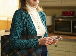 The Real O'Neals: 1x07 The Real Grandma - zdjęcia promocyjne