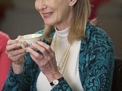 The Real O'Neals: 1x07 The Real Grandma - zdjęcia promocyjne