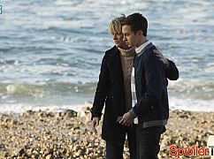 The Fosters: 3x20 Kingdom Come - zdjęcia promocyjne