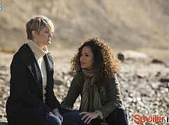 The Fosters: 3x20 Kingdom Come - zdjęcia promocyjne