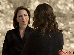 The Fosters: 3x20 Kingdom Come - zdjęcia promocyjne