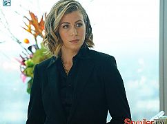 The Catch: 1x03 The Trial - zdjęcia promocyjne