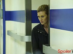 The Catch: 1x03 The Trial - zdjęcia promocyjne
