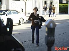 The Catch: 1x03 The Trial - zdjęcia promocyjne