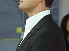 The Catch: 1x03 The Trial - zdjęcia promocyjne