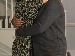 Black-ish: 2x19 The Leftovers - zdjęcia promocyjne