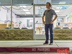 Better Call Saul: 2x07 Inflatable - zdjęcia promocyjne