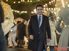 Bates Motel: 4x04 Lights of Winter - zdjęcia promocyjne