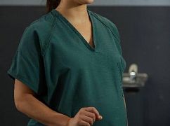 Brooklyn Nine-Nine: 3x21 Maximum Security - zdjęcia promocyjne
