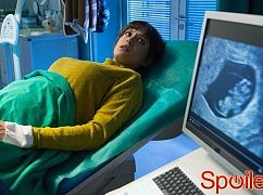 Na dobre i na złe odc. 631 - zdjęcia promocyjne