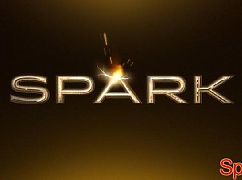 Plakaty promocyjne odcinków pilotowych ABC w 2016 roku