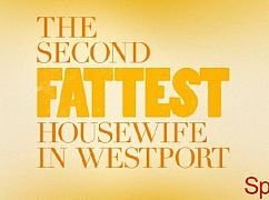 Plakaty promocyjne odcinków pilotowych ABC w 2016 roku