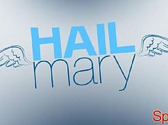 Plakaty promocyjne odcinków pilotowych ABC w 2016 roku