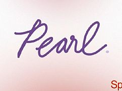 Plakaty promocyjne odcinków pilotowych ABC w 2016 roku