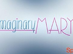 Plakaty promocyjne odcinków pilotowych ABC w 2016 roku