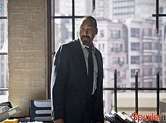 The Flash: 2x17 Flash Back - zdjęcia promocyjne