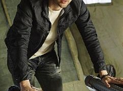 Scorpion: 2x21 Twist and Shout - zdjęcia promocyjne