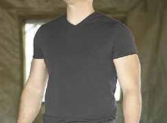 Scorpion: 2x21 Twist and Shout - zdjęcia promocyjne