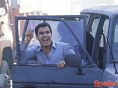Scorpion: 2x21 Twist and Shout - zdjęcia promocyjne