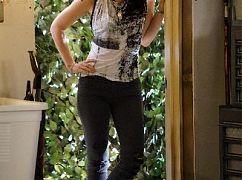 Stitchers: 2x12 Hack Me If You Can - zdjęcia promocyjne