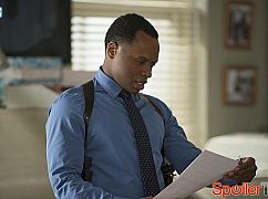 iZombie: 2x17 Reflections of the Way Liv Used to Be - zdjęcia promocyjne