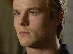 Quantico: 1x17 Care - zdjęcia promocyjne
