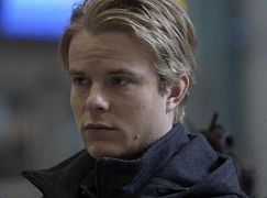 Quantico: 1x17 Care - zdjęcia promocyjne