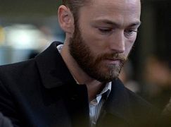 Quantico: 1x17 Care - zdjęcia promocyjne