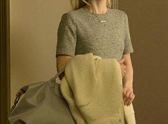 Quantico: 1x17 Care - zdjęcia promocyjne