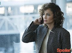 Uwikłana: 1x13 One Last Lie - zdjęcia promocyjne