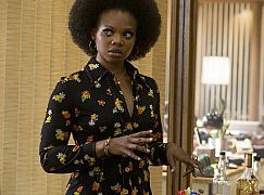 Vinyl: 1x07 The King and I - zdjęcia promocyjne
