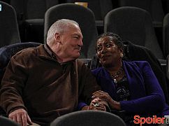 Crowded: 1x06 Nothing As It Seems - zdjęcia promocyjne