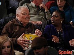 Crowded: 1x06 Nothing As It Seems - zdjęcia promocyjne