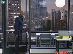 Supergirl: 1x19 Myriad - zdjęcia promocyjne