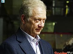 Skandal: 5x17 Thwack - zdjęcia promocyjne