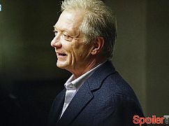 Skandal: 5x17 Thwack - zdjęcia promocyjne