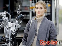 Powiedz tak!: 1x04 - zdjęcia promocyjne