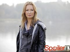 Powiedz tak!: 1x04 - zdjęcia promocyjne