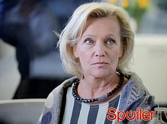 Powiedz tak!: 1x04 - zdjęcia promocyjne