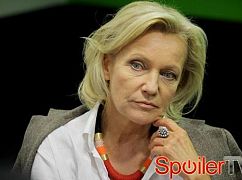 Powiedz tak!: 1x04 - zdjęcia promocyjne