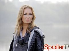 Powiedz tak!: 1x04 - zdjęcia promocyjne