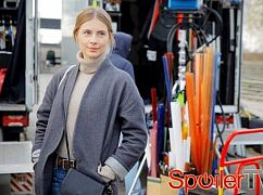 Powiedz tak!: 1x04 - zdjęcia promocyjne