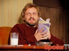 Powiedz tak!: 1x04 - zdjęcia promocyjne