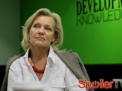 Powiedz tak!: 1x04 - zdjęcia promocyjne