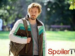 Powiedz tak!: 1x05 - zdjęcia promocyjne
