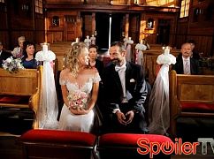 Powiedz tak!: 1x05 - zdjęcia promocyjne