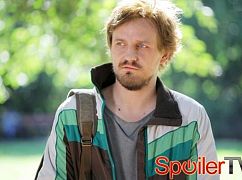 Powiedz tak!: 1x05 - zdjęcia promocyjne