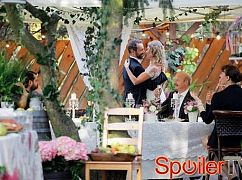 Powiedz tak!: 1x05 - zdjęcia promocyjne